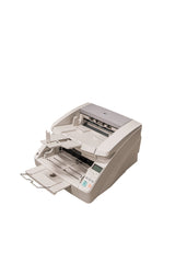 Canon ImageFormula DR-G1100