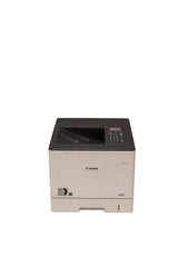 Canon LBP710Cx