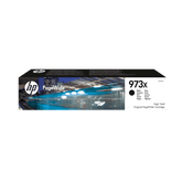 HP 973X inkt cartridge black