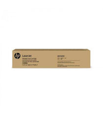 HP W9192MC toner cartridge yellow