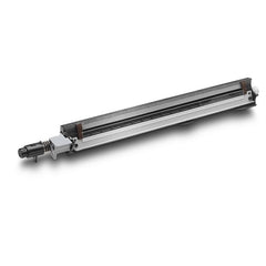 HP W9054MC imaging drum