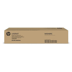 HP W9048MC waste toner
