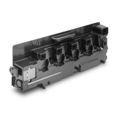 HP W9048MC waste toner