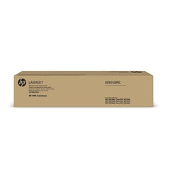 HP W9058MC waste toner