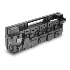 HP W9058MC waste toner