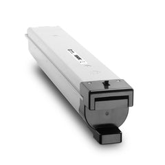 HP W9190MC toner cartridge black