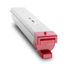 HP W9193MC toner cartridge magenta