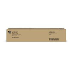 HP W9053MC toner cartridge magenta