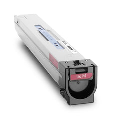 HP W9053MC toner cartridge magenta