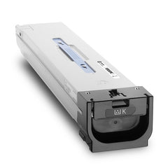 HP W9050MC toner cartridge black