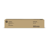 HP W9052MC toner cartridge yellow
