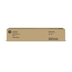 HP W9052MC toner cartridge yellow