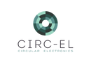 CIRC-EL