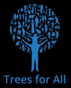 Trees for All