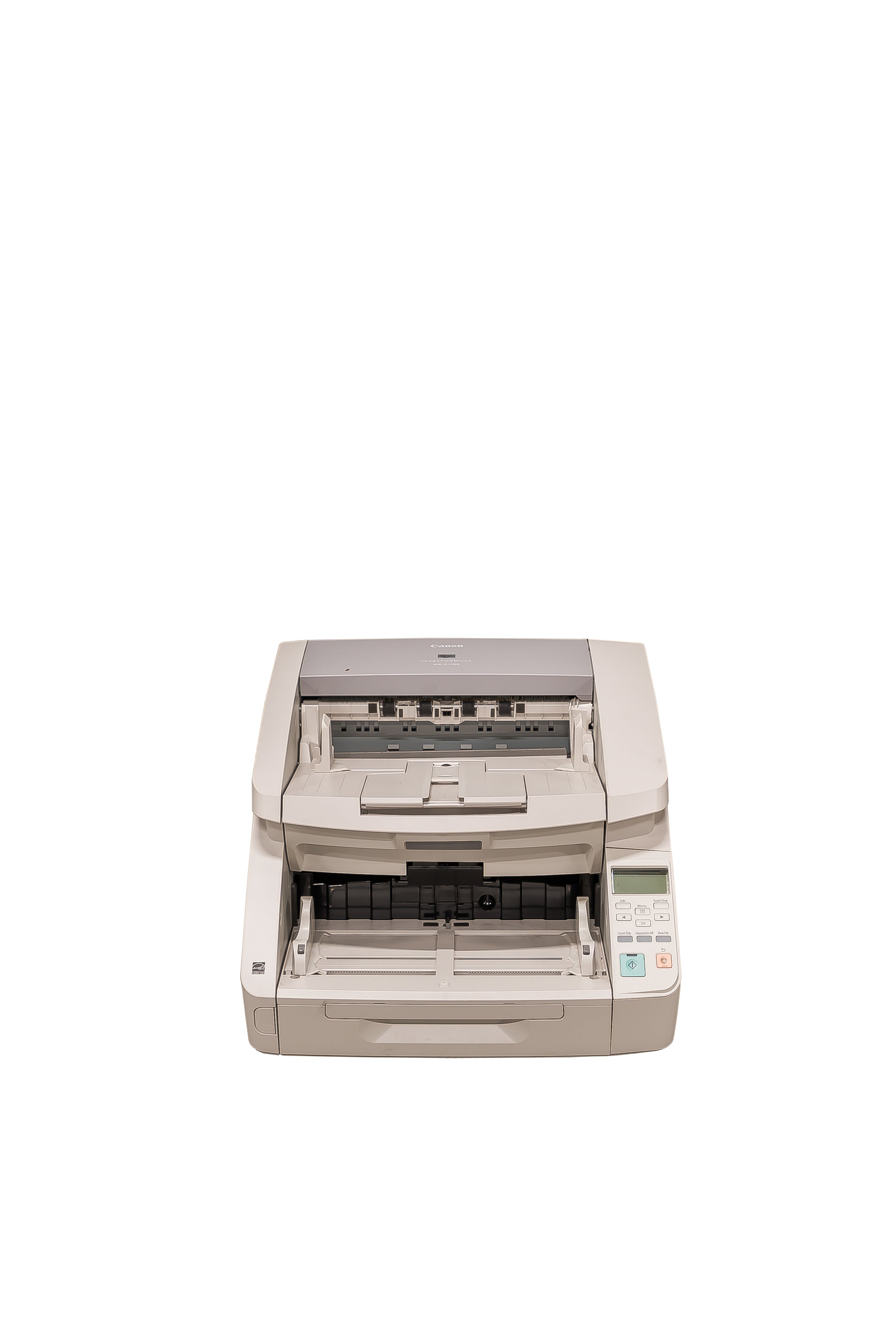 Canon ImageFormula DR-G1100