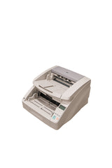 Canon ImageFormula DR-G1100