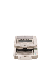 Canon ImageFormula DR-G1100