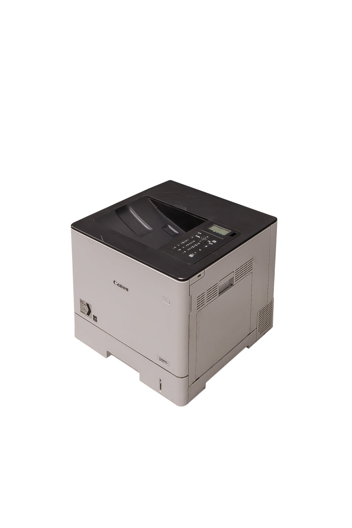 Canon LBP710Cx