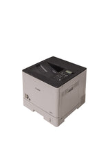 Canon LBP710Cx