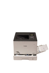 Canon LBP710Cx