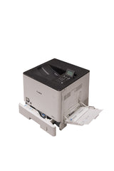 Canon LBP710Cx