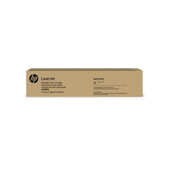 HP W9191MC toner cartridge cyan