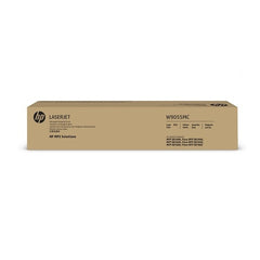 HP W9055MC imaging drum