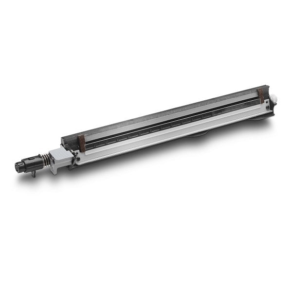 HP W9044MC imaging drum E77822-E77825-E77830