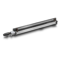 HP W9044MC imaging drum