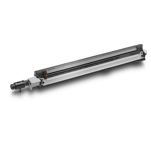 HP W9055MC imaging drum
