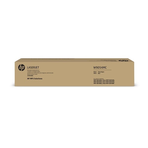 HP W9054MC imaging drum