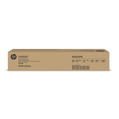 HP W9044MC imaging drum