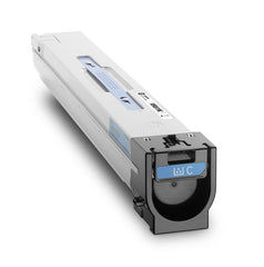 HP W9051MC toner cartridge cyan