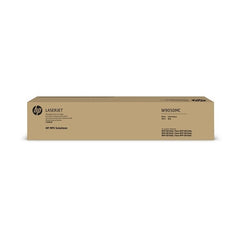 HP W9050MC toner cartridge black