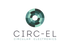 CIRC-EL